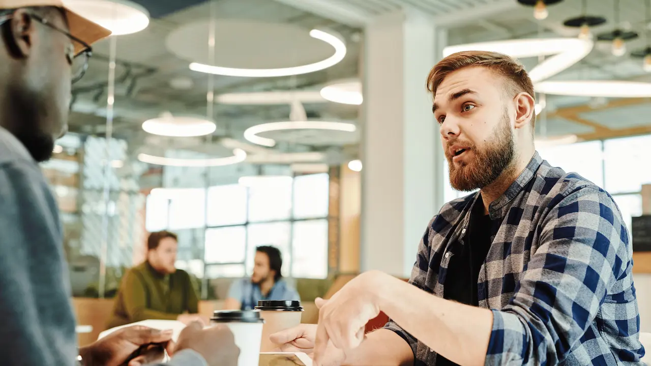 Un Presupuesto No Es Solo un Precio: La Guía Definitiva para Ganar Más Clientes y Proteger tu Negocio