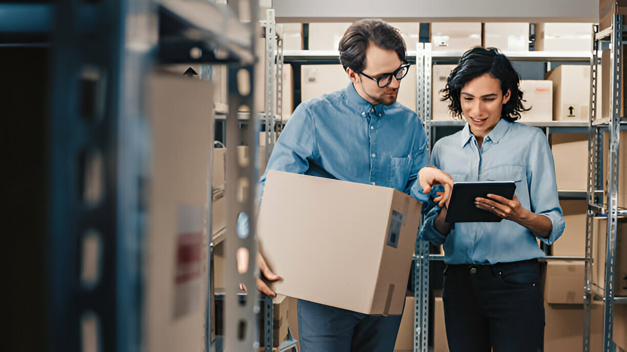 Cómo hacer una cotización profesional para una empresa en 7 pasos